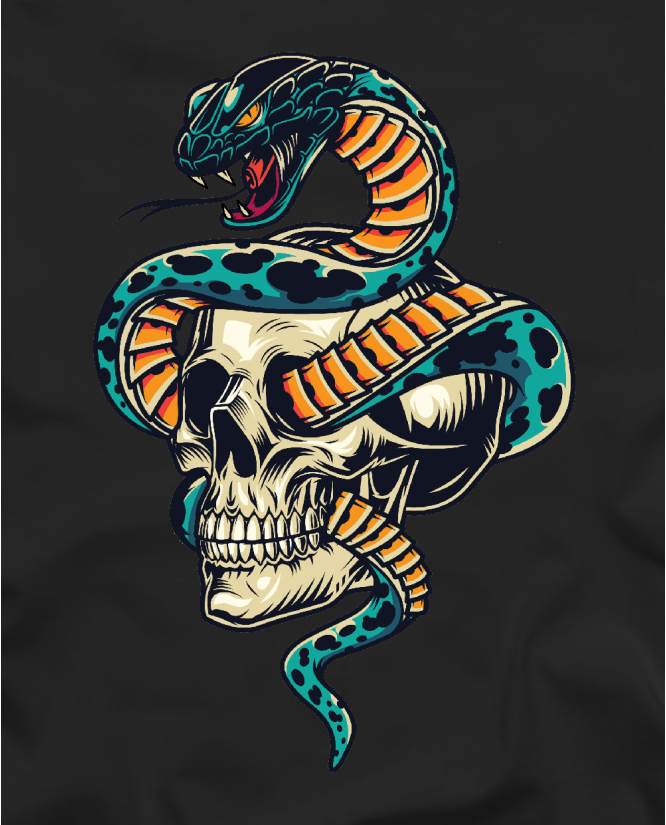 snake